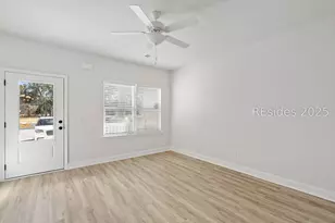 15 Silver St, Ridgeland, SC 29936 - Photo 14