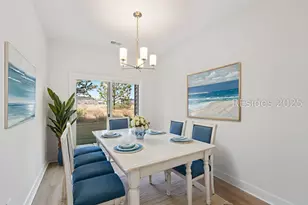 15 Silver St, Ridgeland, SC 29936 - Photo 6