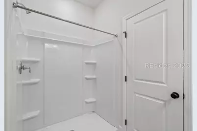 15 Silver Street #103, Ridgeland, SC 29936 - Photo 26