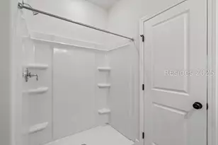 15 Silver St, Ridgeland, SC 29936 - Photo 26