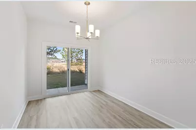 15 Silver Street #103, Ridgeland, SC 29936 - Photo 20
