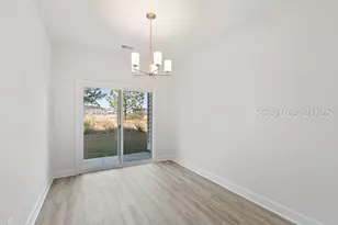15 Silver St, Ridgeland, SC 29936 - Photo 20