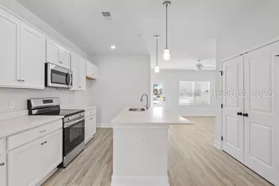 15 Silver Street #103, Ridgeland, SC 29936 - Photo 18