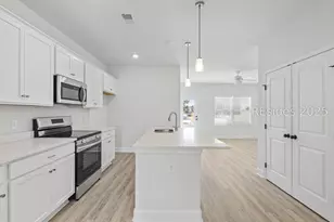 15 Silver St, Ridgeland, SC 29936 - Photo 18