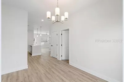 15 Silver Street #103, Ridgeland, SC 29936 - Photo 22