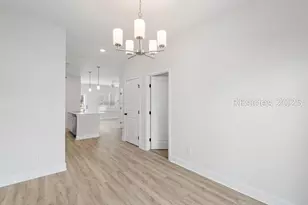 15 Silver St, Ridgeland, SC 29936 - Photo 22