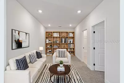 15 Silver Street #103, Ridgeland, SC 29936 - Photo 8