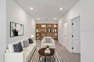 15 Silver St, Ridgeland, SC 29936 - Photo 8