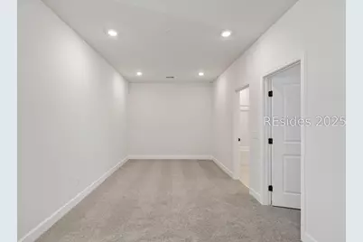 15 Silver Street #103, Ridgeland, SC 29936 - Photo 32