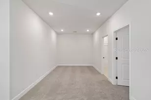 15 Silver St, Ridgeland, SC 29936 - Photo 32