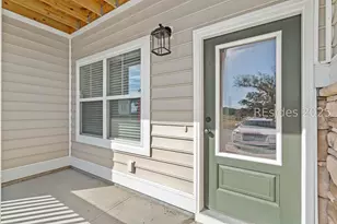 15 Silver St, Ridgeland, SC 29936 - Photo 2