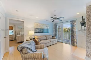 100 Kensington Blvd, Bluffton, SC 29910 - Photo 4