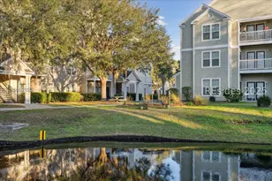 100 Kensington Blvd, Bluffton, SC 29910 - Photo 2