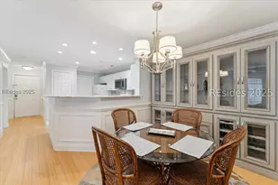 100 Kensington Blvd, Bluffton, SC 29910 - Photo 10