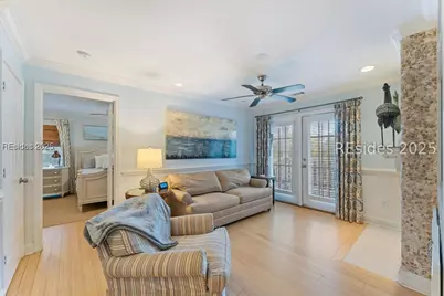 100 Kensington Boulevard #819, Bluffton, SC 29910 - Photo 6