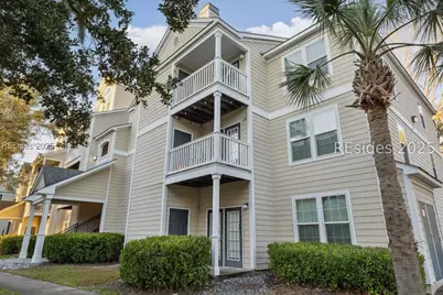 100 Kensington Boulevard #819, Bluffton, SC 29910 - Photo 28