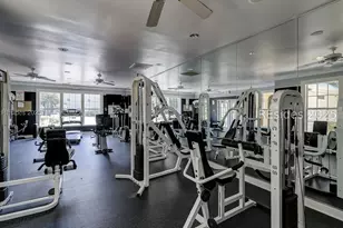 100 Kensington Blvd, Bluffton, SC 29910 - Photo 26