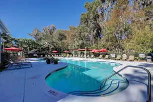 100 Kensington Blvd, Bluffton, SC 29910 - Photo 22