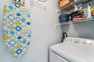 100 Kensington Blvd, Bluffton, SC 29910 - Photo 18