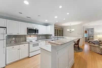 100 Kensington Boulevard #819, Bluffton, SC 29910 - Photo 8