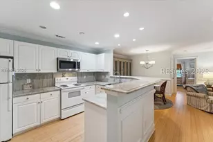 100 Kensington Blvd, Bluffton, SC 29910 - Photo 8