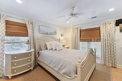 100 Kensington Boulevard #819, Bluffton, SC 29910 - Photo 12