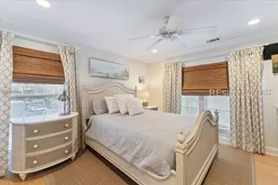 100 Kensington Blvd, Bluffton, SC 29910 - Photo 12