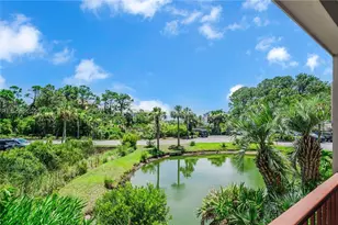 40 Folly Field Rd, Hilton Head Island, SC 29928 - Photo 28