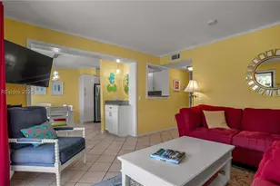 40 Folly Field Rd, Hilton Head Island, SC 29928 - Photo 14