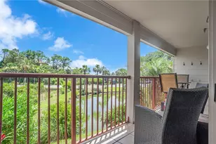 40 Folly Field Rd, Hilton Head Island, SC 29928 - Photo 24