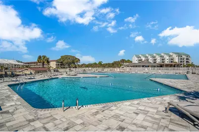 40 Folly Field Road #119, Hilton Head Island, SC 29928 - Photo 32