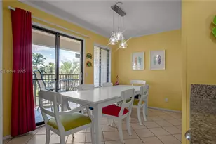 40 Folly Field Rd, Hilton Head Island, SC 29928 - Photo 10