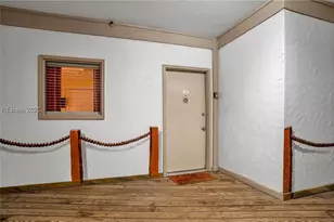 40 Folly Field Rd, Hilton Head Island, SC 29928 - Photo 22