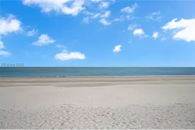 40 Folly Field Road #119, Hilton Head Island, SC 29928 - Photo 36