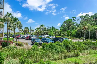 40 Folly Field Road #119, Hilton Head Island, SC 29928 - Photo 30