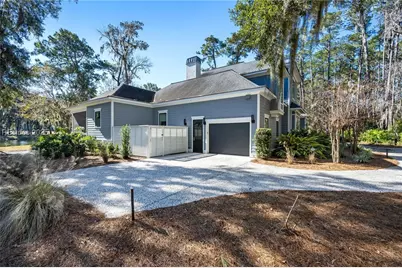 4 Blodgett Hollow, Daufuskie Island, SC 29915 - Photo 4