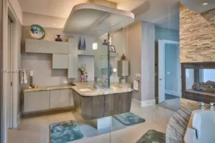 4 Blodgett Hollow, Daufuskie Island, SC 29915 - Photo 14