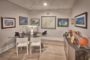 4 Blodgett Hollow, Daufuskie Island, SC 29915 - Photo 22