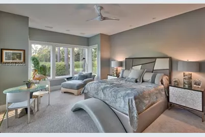 4 Blodgett Hollow, Daufuskie Island, SC 29915 - Photo 12