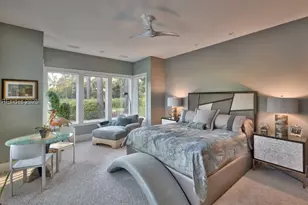 4 Blodgett Hollow, Daufuskie Island, SC 29915 - Photo 12