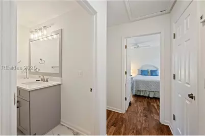 58 Heron Walk, Okatie, SC 29909 - Photo 20