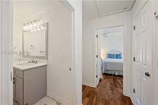 58 Heron Walk, Okatie, SC 29909 - Photo 20