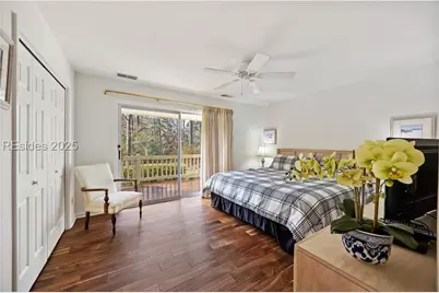 58 Heron Walk, Okatie, SC 29909 - Photo 10