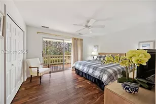 58 Heron Walk, Okatie, SC 29909 - Photo 10