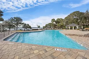 58 Heron Walk, Okatie, SC 29909 - Photo 36