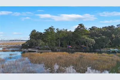 58 Heron Walk, Okatie, SC 29909 - Photo 34