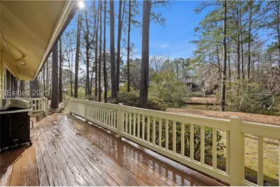 58 Heron Walk, Okatie, SC 29909 - Photo 24