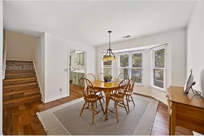 58 Heron Walk, Okatie, SC 29909 - Photo 6