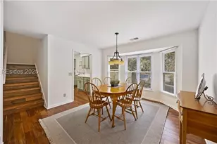 58 Heron Walk, Okatie, SC 29909 - Photo 6