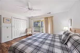 58 Heron Walk, Okatie, SC 29909 - Photo 12